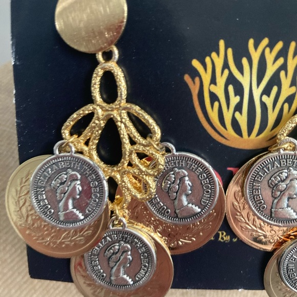 Coin set! Custom made - Picture 4 of 4